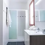 Leonardo Con Piscina Privata Tiggiano