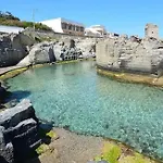 Leonardo Con Piscina Privata Villa *