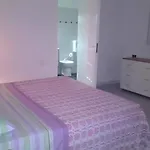 Villa Leonardo Con Piscina Privata *