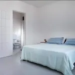 Leonardo Con Piscina Privata * Tiggiano