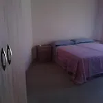 Leonardo Con Piscina Privata Villa Tiggiano
