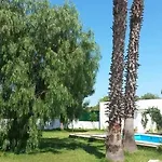 Leonardo Con Piscina Privata Villa