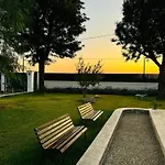 Leonardo Con Piscina Privata * Tiggiano