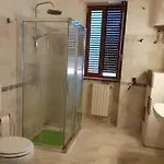 Leonardo Con Piscina Privata Villa