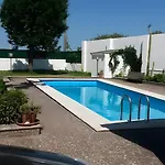 Villa Leonardo Con Piscina Privata *