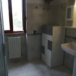 Leonardo Con Piscina Privata *