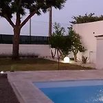 Villa Leonardo Con Piscina Privata