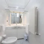 Leonardo Con Piscina Privata