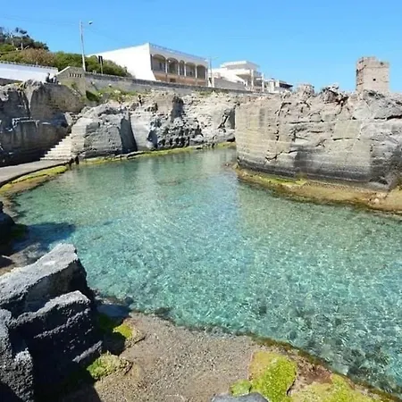 Leonardo Con Piscina Privata Villa *