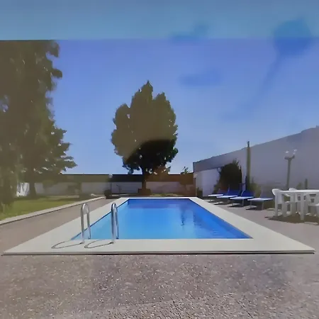 Leonardo Con Piscina Privata Villa *