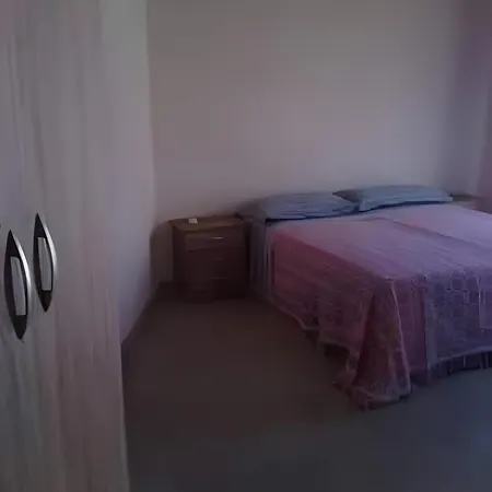 Leonardo Con Piscina Privata Villa Tiggiano