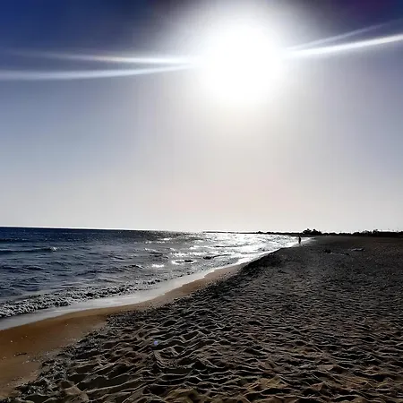 Leonardo Con Piscina Privata * Tiggiano