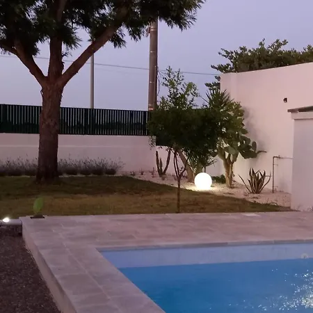 빌라 Leonardo Con Piscina Privata *