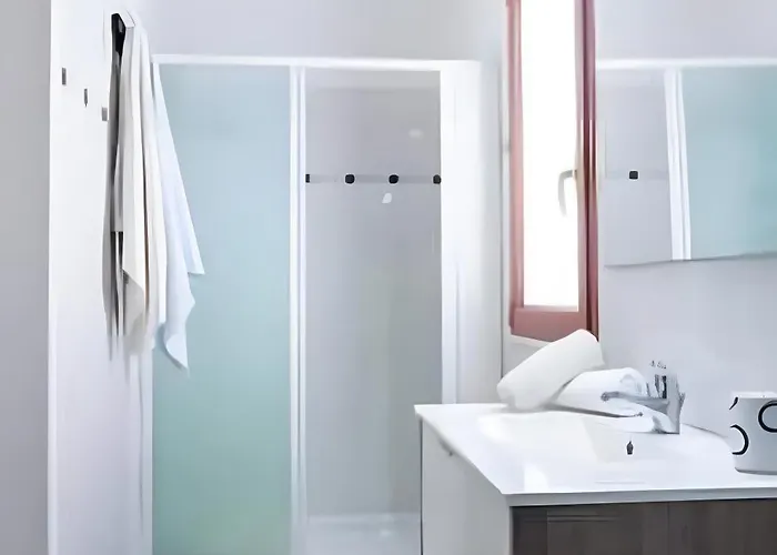 Leonardo Con Piscina Privata Tiggiano