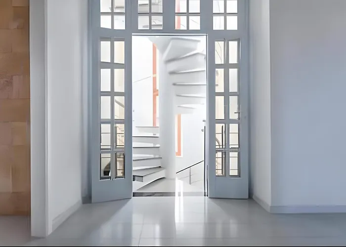 Willa Leonardo Con Piscina Privata *