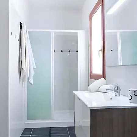 Leonardo Con Piscina Privata Tiggiano