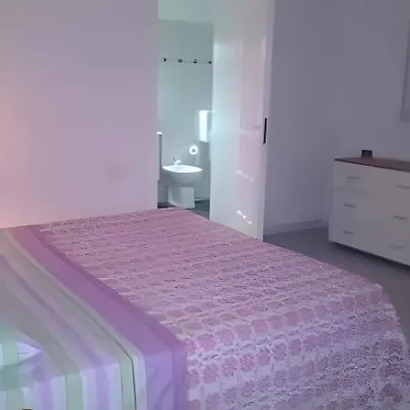 Villa Leonardo Con Piscina Privata *