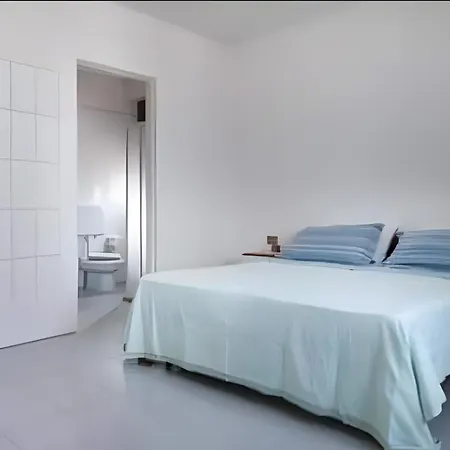 Leonardo Con Piscina Privata * Tiggiano