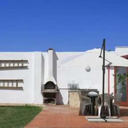 Leonardo Con Piscina Privata *