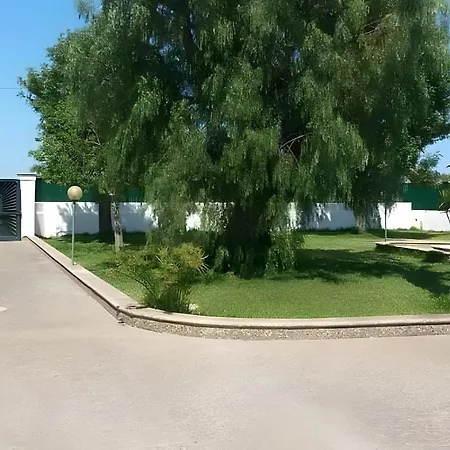 Leonardo Con Piscina Privata Villa *