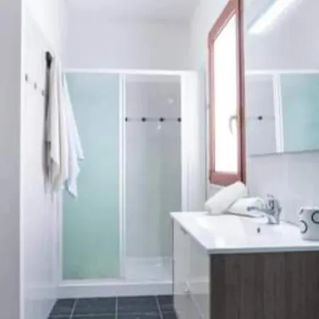 Leonardo Con Piscina Privata Villa *