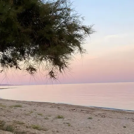 Leonardo Con Piscina Privata * Tiggiano