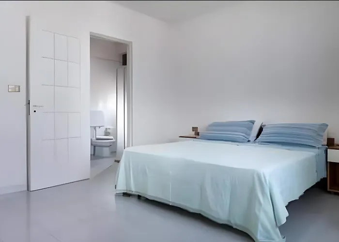 Leonardo Con Piscina Privata * Tiggiano