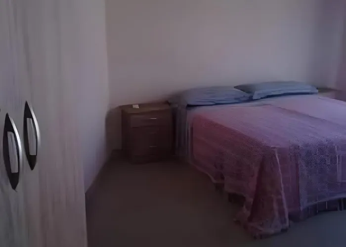 Leonardo Con Piscina Privata וילה Tiggiano