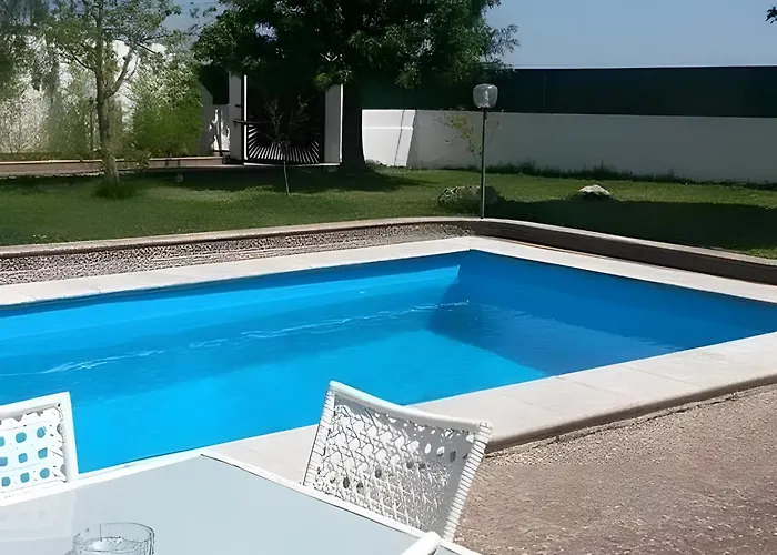 Βίλα Leonardo Con Piscina Privata Tiggiano